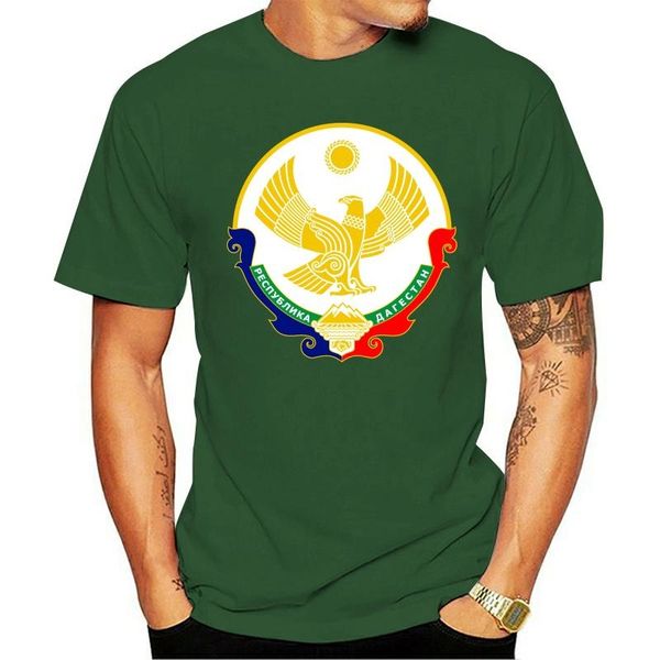 men's t-shirts men tshirt dagestan coat of arms classic t shirt women t-shirt tees top, White;black
men's t-shirts men tshirt dagestan coat of arms classic t shirt women t-shirt tees top, White;black