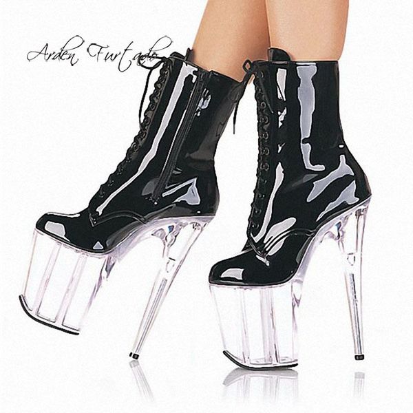 boots arden furtado 2021winter fashion women's shoes waterproof stilettos heels zipper cross lacing concise, Black
boots arden furtado 2021winter fashion women's shoes waterproof stilettos heels zipper cross lacing concise, Black