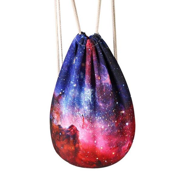 backpack softback women drawstring bag cute backpacks female star series casual 3d printing bags pet double wrap canvas
backpack softback women drawstring bag cute backpacks female star series casual 3d printing bags pet double wrap canvas