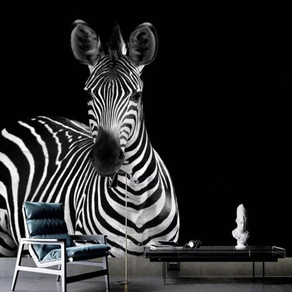 wallpapers drop custom wallpaper mural abstract retro nostalgic black and white zebra background wall decoration
wallpapers drop custom wallpaper mural abstract retro nostalgic black and white zebra background wall decoration
