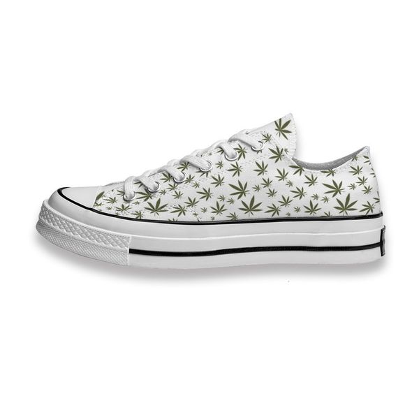 custom printed sho small morphine leaf sneakers low mens womens skateboard sport footwear diy trainers canvas casual shoe
custom printed sho small morphine leaf sneakers low mens womens skateboard sport footwear diy trainers canvas casual shoe