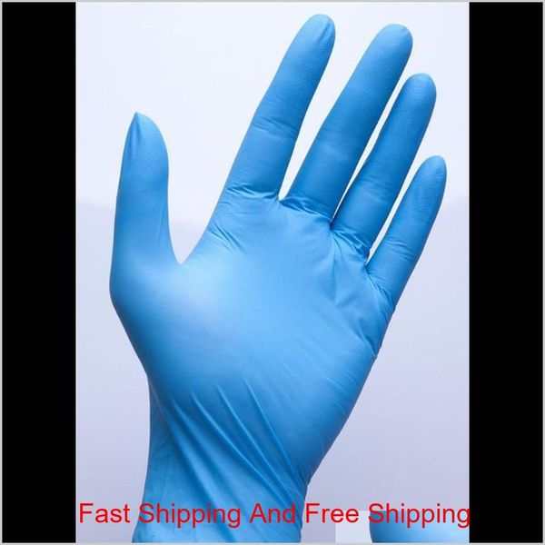 2020 new disposable nitrile latex gloves 3 kinds of specifications optional anti-skid anti-acid gloves b grade r qylmoj my_home2010
2020 new disposable nitrile latex gloves 3 kinds of specifications optional anti-skid anti-acid gloves b grade r qylmoj my_home2010