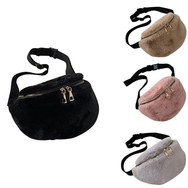 evening bags simple shoulder bag all-match hong kong wind pockets plush messenger female small
evening bags simple shoulder bag all-match hong kong wind pockets plush messenger female small