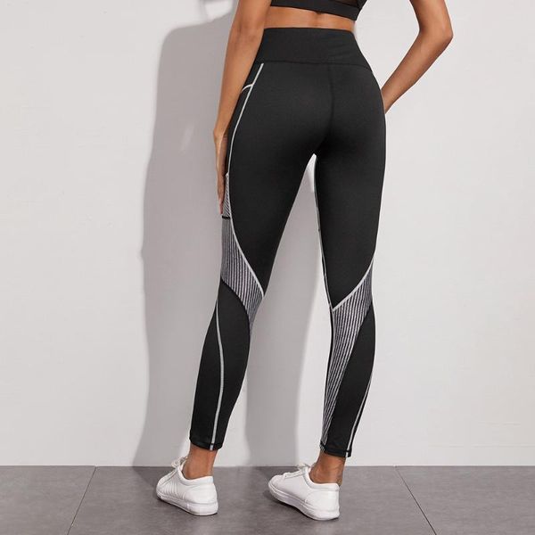 yoga outfits womens leggings-no see-through high waisted tummy control pants workout running legging, White;red
yoga outfits womens leggings-no see-through high waisted tummy control pants workout running legging, White;red