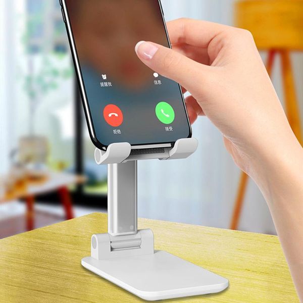 cell phone mounts & holders retractable magnetic car dash holder suction cup tablet mount base lazy mobile bracket
cell phone mounts & holders retractable magnetic car dash holder suction cup tablet mount base lazy mobile bracket