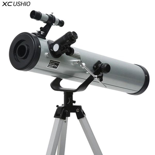 telescope & binoculars xc large aperture hd astronomical with portable tripod outdoor zooming monocular space observation 350 times
telescope & binoculars xc large aperture hd astronomical with portable tripod outdoor zooming monocular space observation 350 times