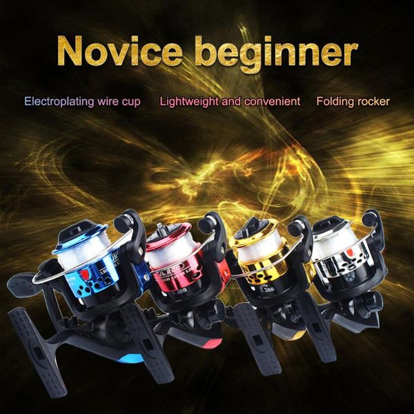 baitcasting reels fishing small reel front drag spinning 3bb 5.2:1 feeder coil tackle powerful
baitcasting reels fishing small reel front drag spinning 3bb 5.2:1 feeder coil tackle powerful
