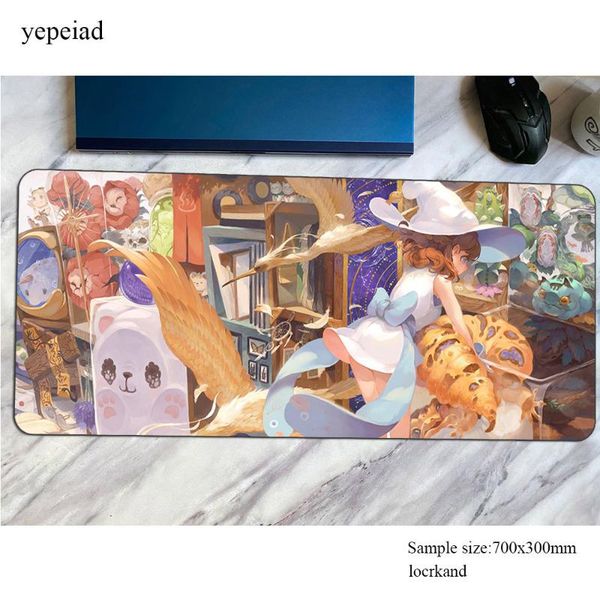 mouse pads & wrist rests anime mousepad 900x400x4mm computer mat gamer gamepad pc arrival gaming mousemat desk pad office padmouse
mouse pads & wrist rests anime mousepad 900x400x4mm computer mat gamer gamepad pc arrival gaming mousemat desk pad office padmouse