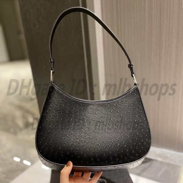designers luxurys shoulder bags p handbags wallet fashion womens crossbody totes classic patent leather underarm bag clutch 2022 ladies hand
designers luxurys shoulder bags p handbags wallet fashion womens crossbody totes classic patent leather underarm bag clutch 2022 ladies hand