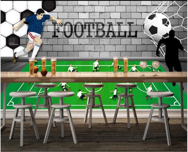 wallpapers 3d wall murals wallpaper for living room giant bar football themed sports background home decor po walls 3 d
wallpapers 3d wall murals wallpaper for living room giant bar football themed sports background home decor po walls 3 d