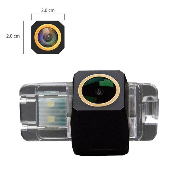 car rear view cameras& parking sensors accessories hd 720p golden camera for mondeo//focus 2/fiesta/s max 08-11everest
car rear view cameras& parking sensors accessories hd 720p golden camera for mondeo//focus 2/fiesta/s max 08-11everest
