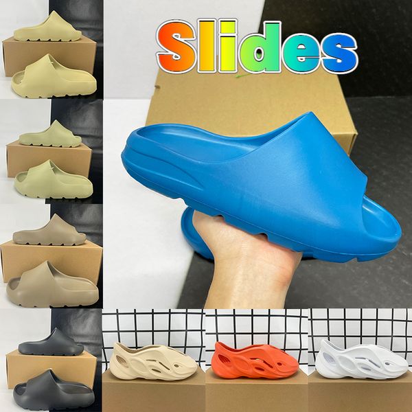 slides slipper sandal shoes enflame orange enfora men women resin bone earth brown triple black desert sand fashion slide with box
slides slipper sandal shoes enflame orange enfora men women resin bone earth brown triple black desert sand fashion slide with box