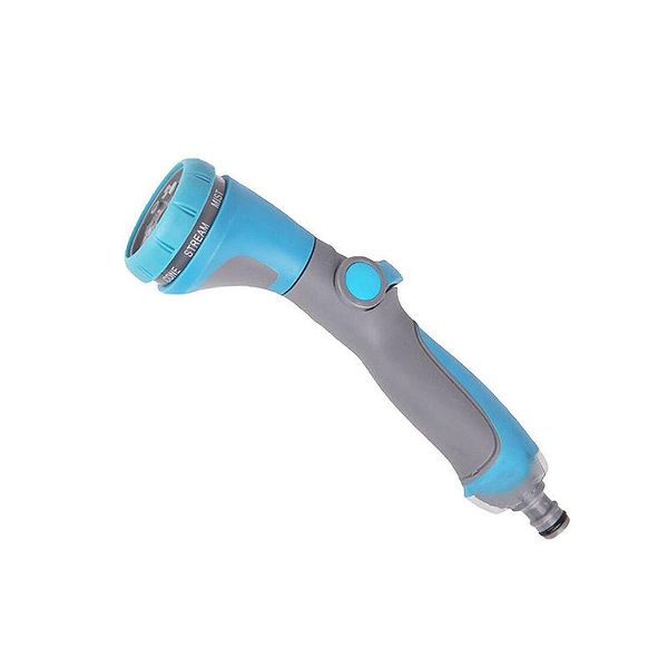 water gun & snow foam lance car wash aluminum alloy spray household cleaning green land garden long eight-function
water gun & snow foam lance car wash aluminum alloy spray household cleaning green land garden long eight-function