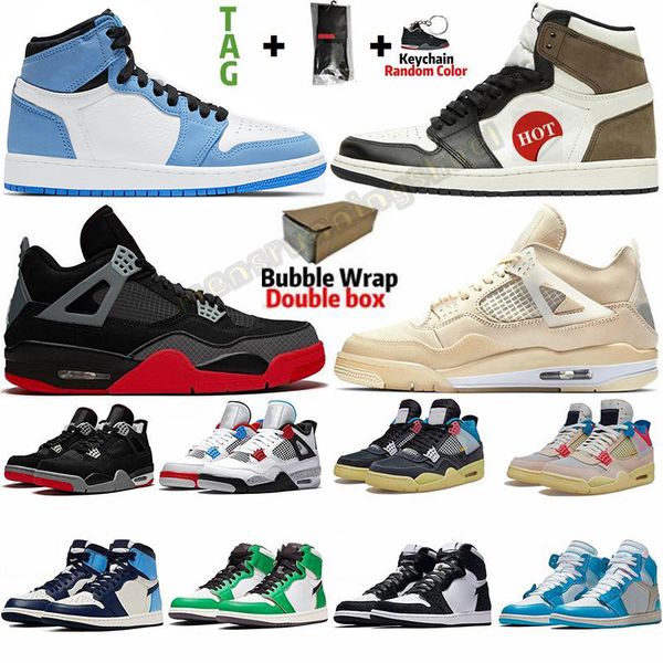 air sail bred 4 4s paris black cat mens basketball shoes jumpman 1 1s travis scotts obsidian university blue dark mocha women sneakers retro
air sail bred 4 4s paris black cat mens basketball shoes jumpman 1 1s travis scotts obsidian university blue dark mocha women sneakers retro
