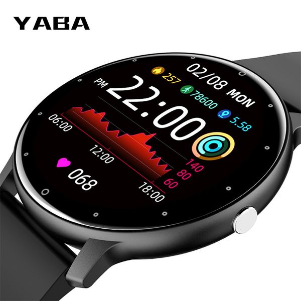 smart watch mens and womens sleep heart rate health monitor multifunctional sports pedometer real-time weather ios android, Slivery;brown
smart watch mens and womens sleep heart rate health monitor multifunctional sports pedometer real-time weather ios android, Slivery;brown