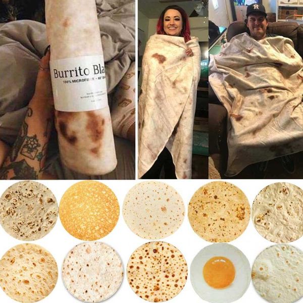 blankets winter warm tortilla fashion super soft lavash throw blanket for bed sofa bedspread airplane travel
blankets winter warm tortilla fashion super soft lavash throw blanket for bed sofa bedspread airplane travel