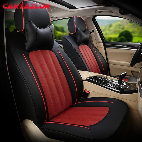car seat covers cartailor genuine leather & leatherette styling for talisman cover protector accessories set
car seat covers cartailor genuine leather & leatherette styling for talisman cover protector accessories set