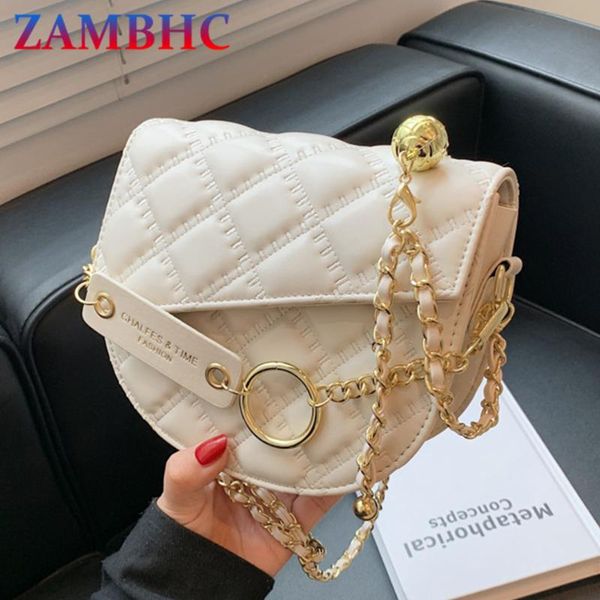 evening bags diamond lattice female designer leather shoulder crossbody for women 2021 purses and handbags luxury ladies sac 
evening bags diamond lattice female designer leather shoulder crossbody for women 2021 purses and handbags luxury ladies sac
