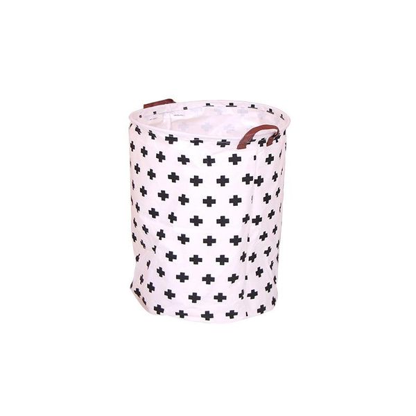 laundry storage & organization large portable suitcase foldable basket bedroom not easily deformed family organizer
laundry storage & organization large portable suitcase foldable basket bedroom not easily deformed family organizer