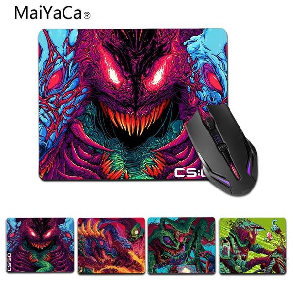 mouse pads & wrist rests maiyaca printed hyper beast lapgaming mice mousepad size for 25x29cm mousepads
mouse pads & wrist rests maiyaca printed hyper beast lapgaming mice mousepad size for 25x29cm mousepads
