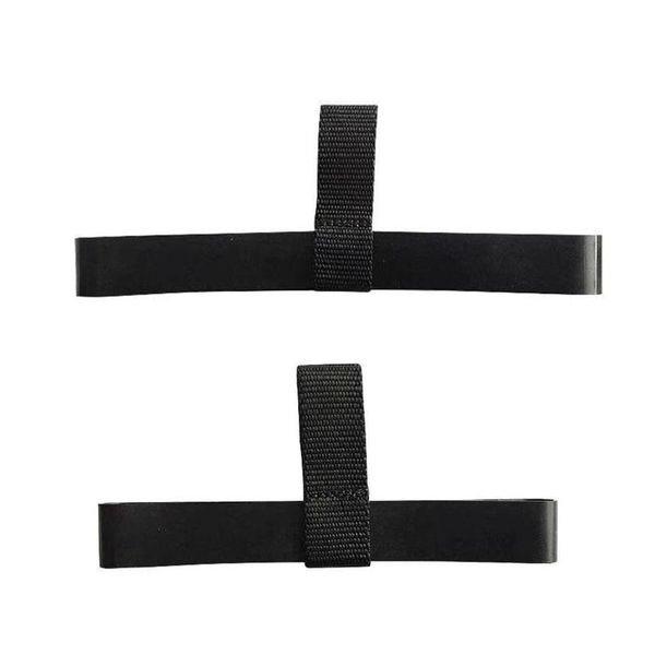 pool & accessories side hanging pressure relief bottle diving cylinder strap tank carrier gas ring rubber hose retainer
pool & accessories side hanging pressure relief bottle diving cylinder strap tank carrier gas ring rubber hose retainer