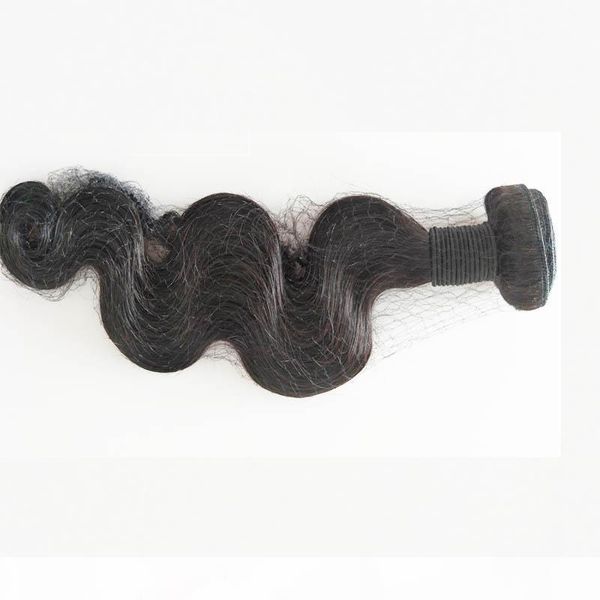 100% human hair weaves 300gr 3pcs lot hair bundles natural color body wave hairf weft, Black
100% human hair weaves 300gr 3pcs lot hair bundles natural color body wave hairf weft, Black