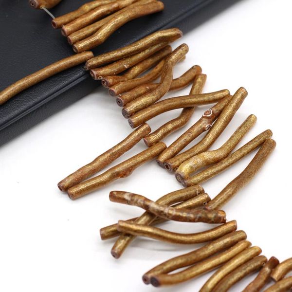 other -selling natural dyed gold ribbed coral beads ornaments for making diy exquisite necklaces bracelets jewelry gift wholesale
other -selling natural dyed gold ribbed coral beads ornaments for making diy exquisite necklaces bracelets jewelry gift wholesale