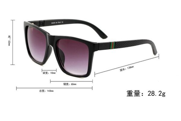 2247 summer brand ladies uv400 fashion woman cycling glasses classic outdoor sport sunglasses eyewear girl beach sun glass sh, White;black
2247 summer brand ladies uv400 fashion woman cycling glasses classic outdoor sport sunglasses eyewear girl beach sun glass sh, White;black