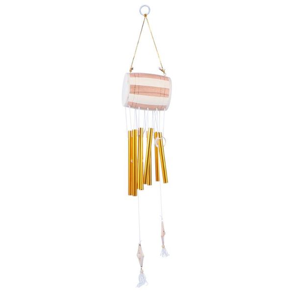 decorative objects & figurines wooden ornament hanging adornment creative design wind chime home decoration
decorative objects & figurines wooden ornament hanging adornment creative design wind chime home decoration