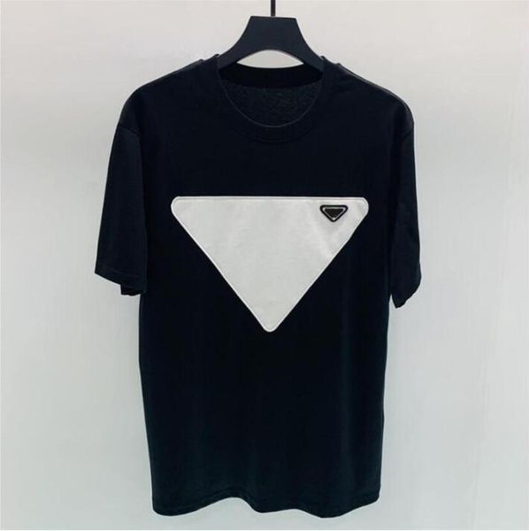 2021 tee brand design shirt summer street wear europe fashion men cotton tshirt casual short sleeve m-xxl t-shirts#105, White;black
2021 tee brand design shirt summer street wear europe fashion men cotton tshirt casual short sleeve m-xxl t-shirts#105, White;black