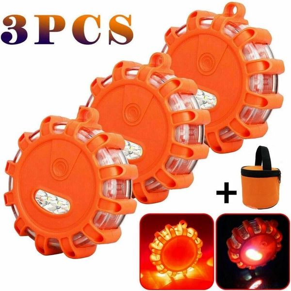 emergency lights car light v16 homologated dgt road flares beacon help flashing magnetic sign strobe roadside
emergency lights car light v16 homologated dgt road flares beacon help flashing magnetic sign strobe roadside
