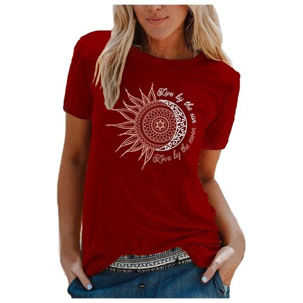 women's t-shirt 2021 spring and summer color matching round neck loose short-sleeved trendy stitching casual, White
women's t-shirt 2021 spring and summer color matching round neck loose short-sleeved trendy stitching casual, White