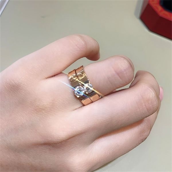 2022 trend 100% s925 sterling silver men and women ring couples 211217, Slivery;golden
2022 trend 100% s925 sterling silver men and women ring couples 211217, Slivery;golden