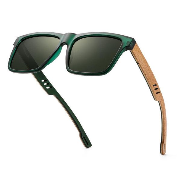 outdoor eyewear wood sunglasses fior women men polarized square designer vintage luxury style minimalist black uv400
outdoor eyewear wood sunglasses fior women men polarized square designer vintage luxury style minimalist black uv400