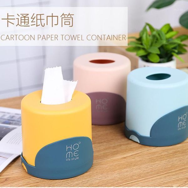 storage bottles & jars paper towel tube drawer living room box creative home roll cute super
storage bottles & jars paper towel tube drawer living room box creative home roll cute super