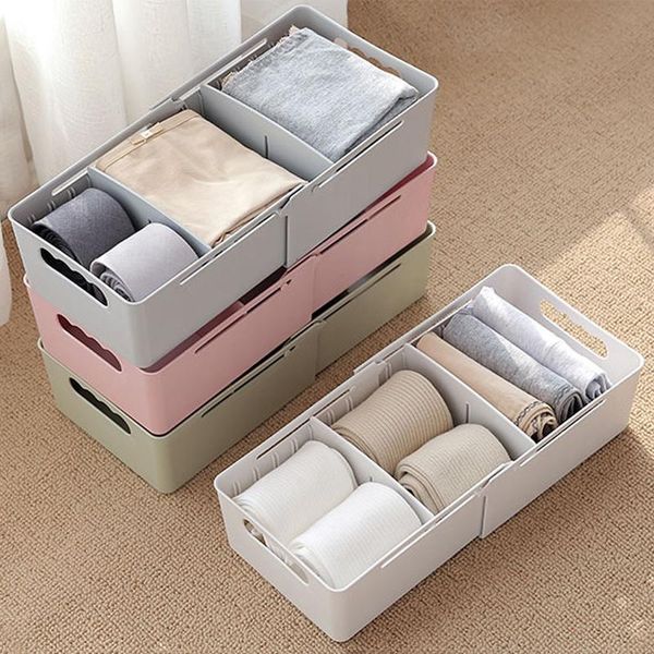 storage bags drawer deskfinishing box socks and panties home multi-function container retractable
storage bags drawer deskfinishing box socks and panties home multi-function container retractable