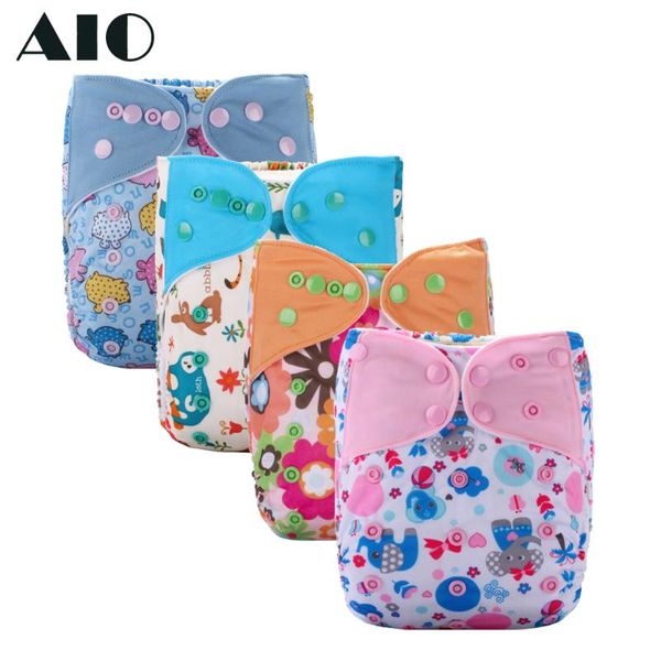 cloth diapers 1pcs washable reusable pocket nappy fit 3-15kg boys and girls for all seasons print eco-friendly waterproof
cloth diapers 1pcs washable reusable pocket nappy fit 3-15kg boys and girls for all seasons print eco-friendly waterproof