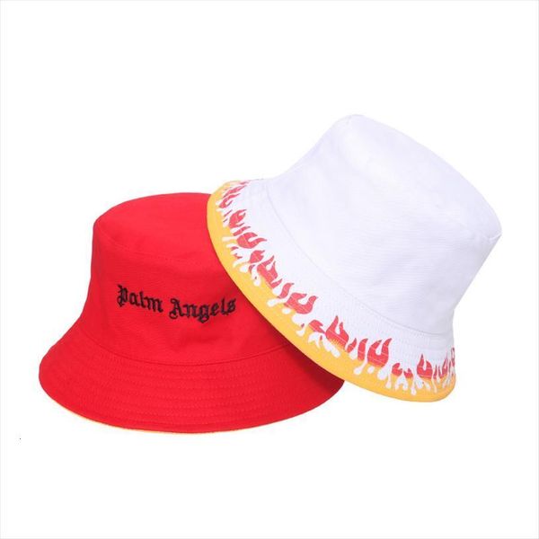 summer women men black fisherman hat foldable cartoon bucket street hip hop hats caps vintage fishing gorras, Blue;gray
summer women men black fisherman hat foldable cartoon bucket street hip hop hats caps vintage fishing gorras, Blue;gray