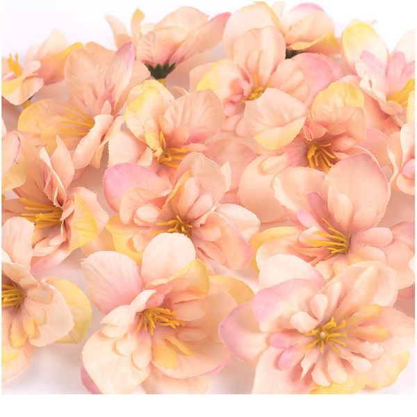 20pcs 4cm silk rose artificial flower head for home wedding decorative flower diy handmade fake flower head decorative f jllbru
20pcs 4cm silk rose artificial flower head for home wedding decorative flower diy handmade fake flower head decorative f jllbru