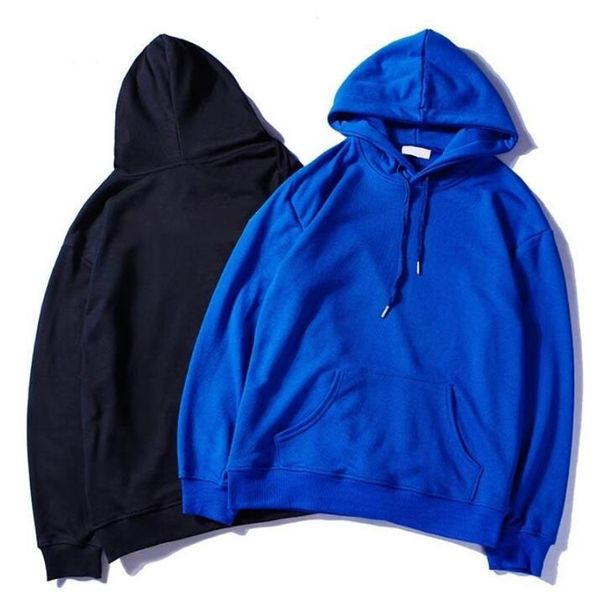 mens clothing mens hoodie sweatshirt mens womens designer hoodie high street print pullover winter sweatshirt, Black
mens clothing mens hoodie sweatshirt mens womens designer hoodie high street print pullover winter sweatshirt, Black