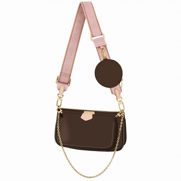 favorite bag pochette accessories genuine leather 3 flower shoulder ladies crossbody handbag purses multi pcs purse bags 41124 cklnq
favorite bag pochette accessories genuine leather 3 flower shoulder ladies crossbody handbag purses multi pcs purse bags 41124 cklnq