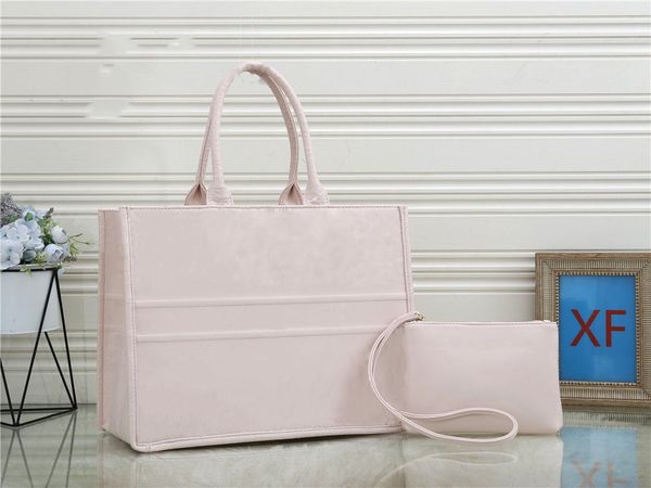 fashion bags backpack purse pu washed leather back pack convertible ladies travel rucksack zipper pocket shoulder school bookbag
fashion bags backpack purse pu washed leather back pack convertible ladies travel rucksack zipper pocket shoulder school bookbag