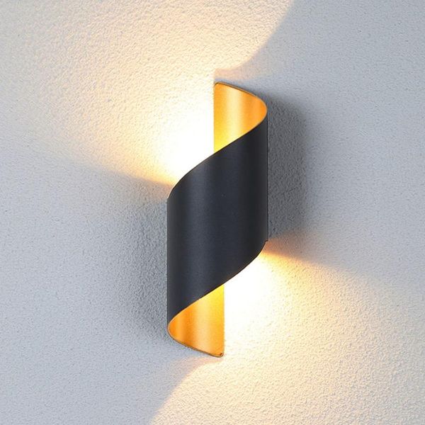 outdoor wall lamps beiaidi 10w modern ip65 led light home surface mounted villa el shop corridor porch up down
outdoor wall lamps beiaidi 10w modern ip65 led light home surface mounted villa el shop corridor porch up down