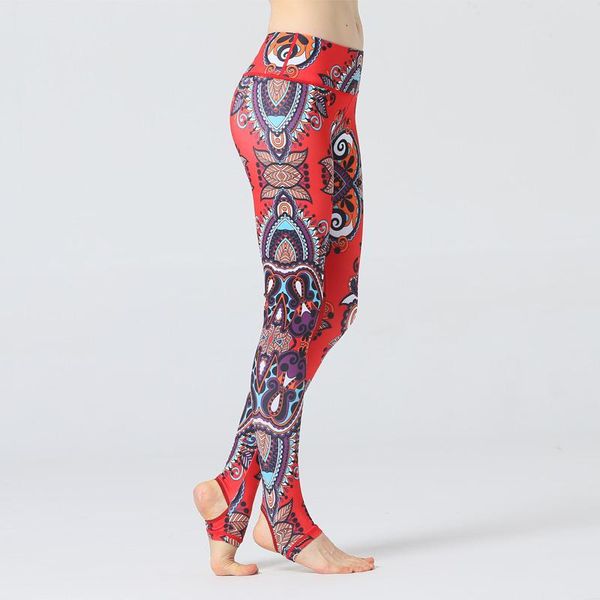 yoga outfits 2021 women's splash ink printing slim pants outdoor fitness running sports elasticity trousers step on the foot, White;red
yoga outfits 2021 women's splash ink printing slim pants outdoor fitness running sports elasticity trousers step on the foot, White;red