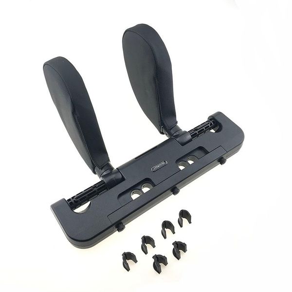 seat cushions car headrest pillow travel rest neck support solution for 2 3 5 6 cx5 cx7 cx9 atenza axela
seat cushions car headrest pillow travel rest neck support solution for 2 3 5 6 cx5 cx7 cx9 atenza axela