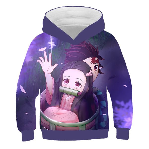 childrens movie fashion comics ghost blade fire 3d printing hoodie girls favorite party party sports casual clothing 4t-14t, Black
childrens movie fashion comics ghost blade fire 3d printing hoodie girls favorite party party sports casual clothing 4t-14t, Black