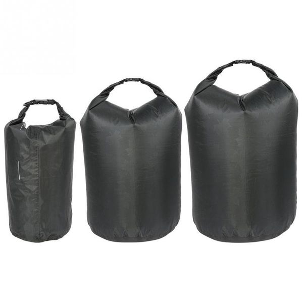 outdoor bags 8l/40l/70l waterproof bag large capacity dry sack for camping drifting hiking swimming rafting kayaking river trekking
outdoor bags 8l/40l/70l waterproof bag large capacity dry sack for camping drifting hiking swimming rafting kayaking river trekking