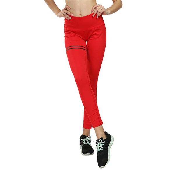 yoga outfit angliu women pants red polyester high waist double ring printing sport for gym fitness leggings clothing
yoga outfit angliu women pants red polyester high waist double ring printing sport for gym fitness leggings clothing