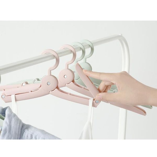 hangers & racks 3 pcs travel folding coat hanger outdoor business mini portable multi function creative tourism products skid clothes
hangers & racks 3 pcs travel folding coat hanger outdoor business mini portable multi function creative tourism products skid clothes