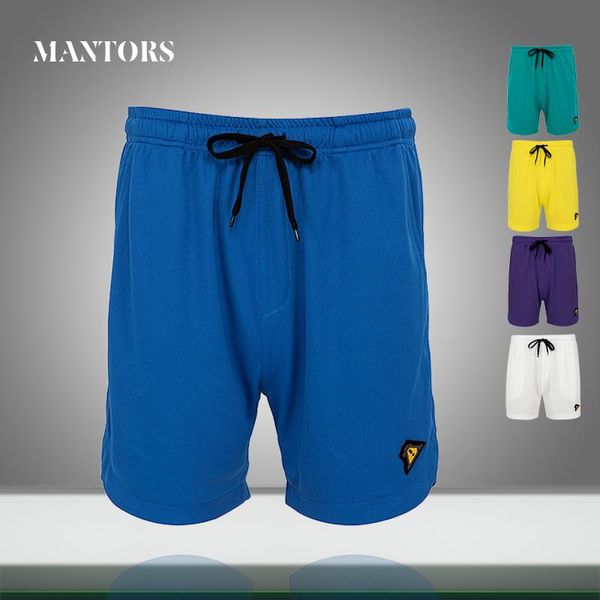 men's shorts men jogger solid color 2021 summer casual short pants mens sportswear loose workout breathable drawstring, White;black
men's shorts men jogger solid color 2021 summer casual short pants mens sportswear loose workout breathable drawstring, White;black